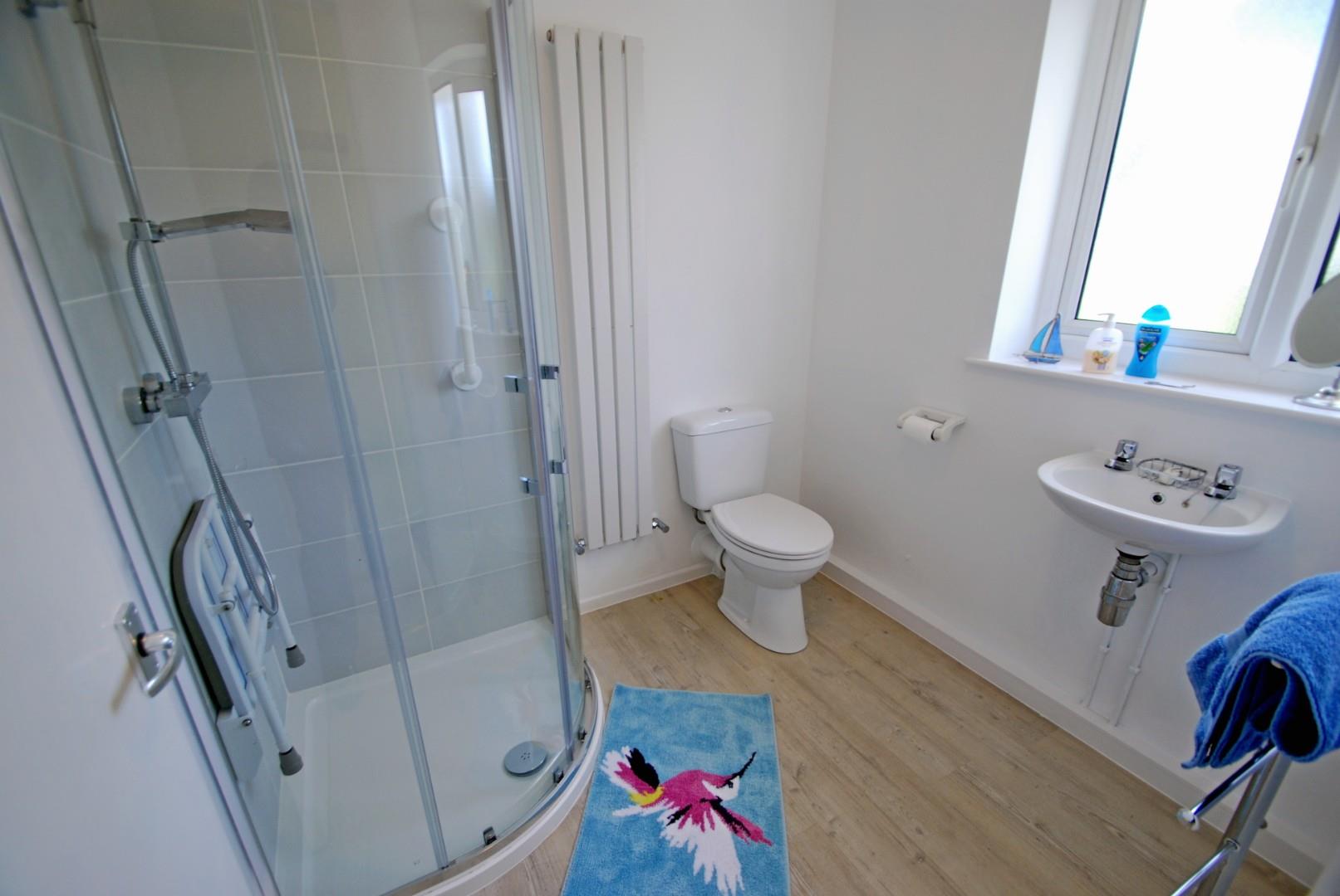 Greenside, Ainsworth, Bolton Pearson Ferrier Estate Agents and